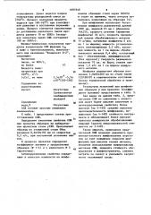 Смазочно-охлаждающая жидкость для обработки металлов (патент 1097648)
