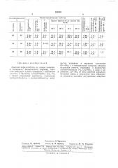 Патент ссср  188535 (патент 188535)