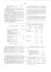 Моющее средство для очистки узлов и блоков радиоэлектронной аппаратуры (патент 533628)