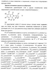 Изоиндоловые соединения и их применение в качестве потенциирующих факторов метаботропного глутаматного рецептора (патент 2420517)