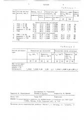 Способ очистки масляных фракций нефти (патент 1567599)