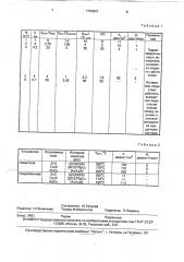 Испаритель для хелатных металлоорганических соединений (патент 1763521)