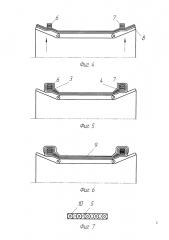 Способ сборки резинокордных оболочек (патент 2607663)