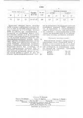 Патент ссср  415033 (патент 415033)