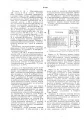 Способ получения n-замещенных имидов малеиновой кислоты (патент 212158)