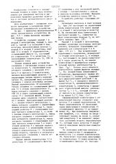 Частотно-фазоизмерительное устройство (патент 1252737)