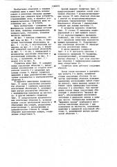 Глушитель шума (патент 1160074)