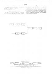 Способ определения влажности глиняной шихты (патент 559827)