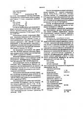 Антифрикционная композиция (патент 1824410)