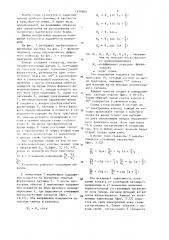 Индукционный цифровой компас (патент 1337663)