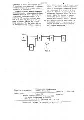 Устройство для подачи длинномерного материала к прессу (патент 1117108)