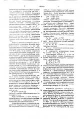 Способ цифрового управления многофазным инвертором (патент 1683154)