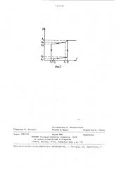 Клапан с термочувствительным управлением (патент 1224496)