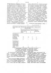 Устройство для микробиологического анализа воздуха животноводческих помещений (патент 1330154)