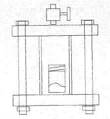 Композиции, содержащие фторзамещенные олефины (патент 2544689)