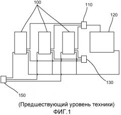 Способ нагревания воздухонагревателя доменной печи (патент 2548552)