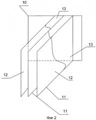 Блок вычислительный (патент 2304800)