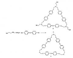 Способ получения 3-(о,м,п-фторфенил)-7-метил-3,4-дигидро-2н-бензо[f][1,5,3]дитиазепинов (патент 2632664)
