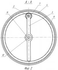 Привод колеса транспортного средства (патент 2279987)