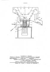 Дробилка-сепаратор (патент 633600)