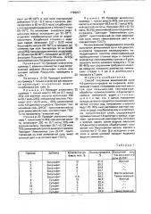 Способ получения аммонийной соли 4,6-динитро-о-крезола (патент 1728227)