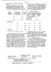 Способ получения раствора желатина из дубленых отходов хромовых кож (патент 883127)