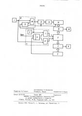 Устройство для управления перемоточными станками (патент 945265)
