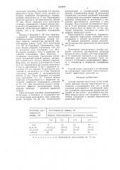 Способ лечения косоглазия (патент 1630820)