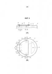 Устройство для обработки белья (патент 2655238)