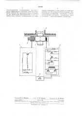 Прибор для определения натяжения анкерной крепи (патент 238193)