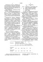 Способ формирования гофрированных оболочек (патент 1232330)