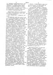 Магнитооптический гистериограф (патент 976410)