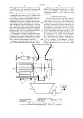 Способ производства ливерных колбас (патент 1316622)