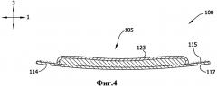 Абсорбирующие изделия, содержащие многофункциональный гель (патент 2559126)