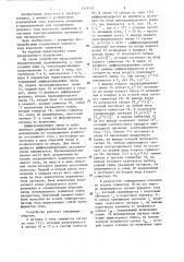 Устройство ограничения ударного тока короткого замыкания (патент 1319157)
