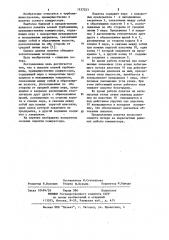 Лопатка осевой турбомашины (патент 1137253)