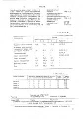 Суспензия для магнитопорошковой дефектоскопии (патент 1762216)