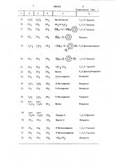 Фунгицидное средство (патент 906346)