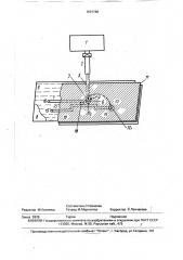 Способ контроля печатных плат (патент 1691786)