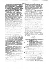 Способ антистатической обработки бумаги (патент 1094878)