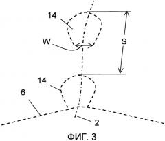 Способ добычи дикого кабана сетевыми ловушками (патент 2575179)