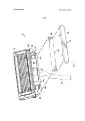 Бритвенные приборы с подогревом (патент 2652664)