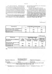 Способ переработки пленочных отходов полиэтилена (патент 1705312)