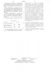 Способ получения экстрактов из растительного сырья (патент 1228860)