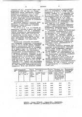 Способ агломерации тонкоизмельченных руд и концентратов (патент 1060694)