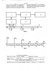 Способ неразрушающего контроля параметров изделий (патент 1467494)