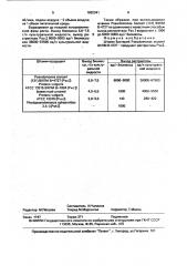 Штамм бактерий рsеudомоnаs sтuтzеri - продуцент рестриктазы psu i (патент 1652341)