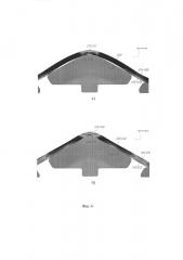 Способ изготовления трубы многоугольного сечения из низкопластичной стали (патент 2631997)
