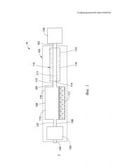 Унифицированный парогенератор (патент 2652189)