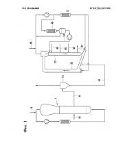Полиэтиленовая композиция с высокой степенью набухания (патент 2607625)